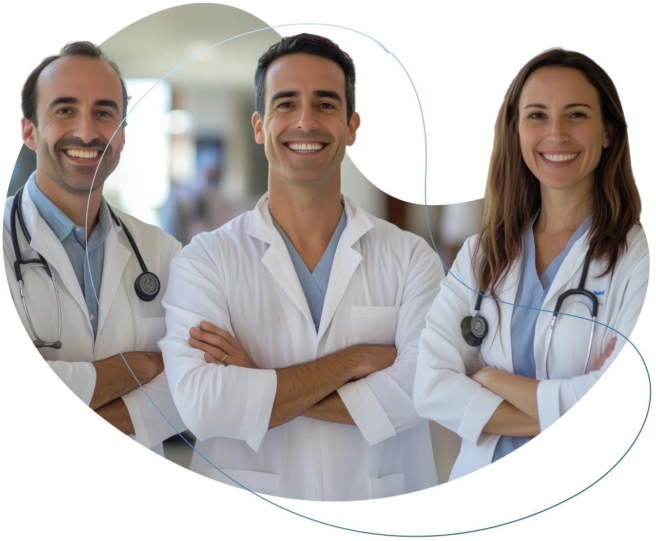 Kidney Assistance