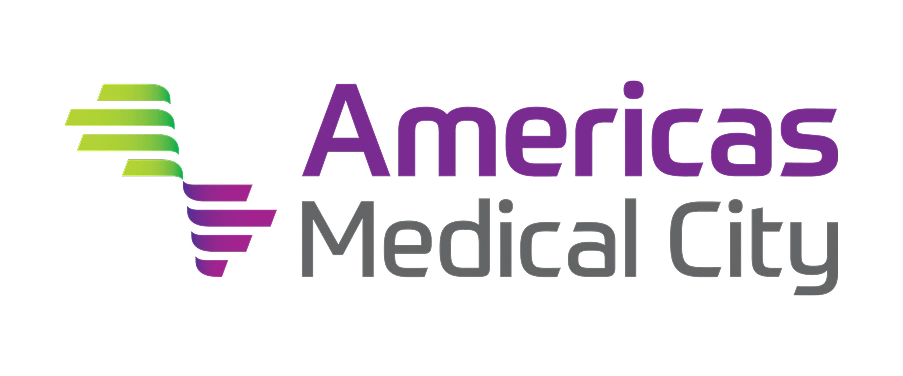 Americas Medical City