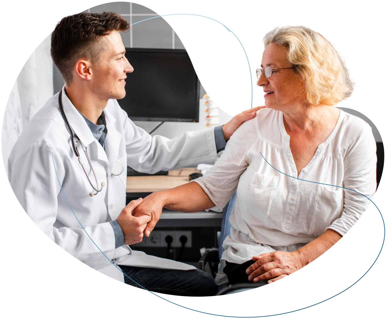 Kidney Assistance
