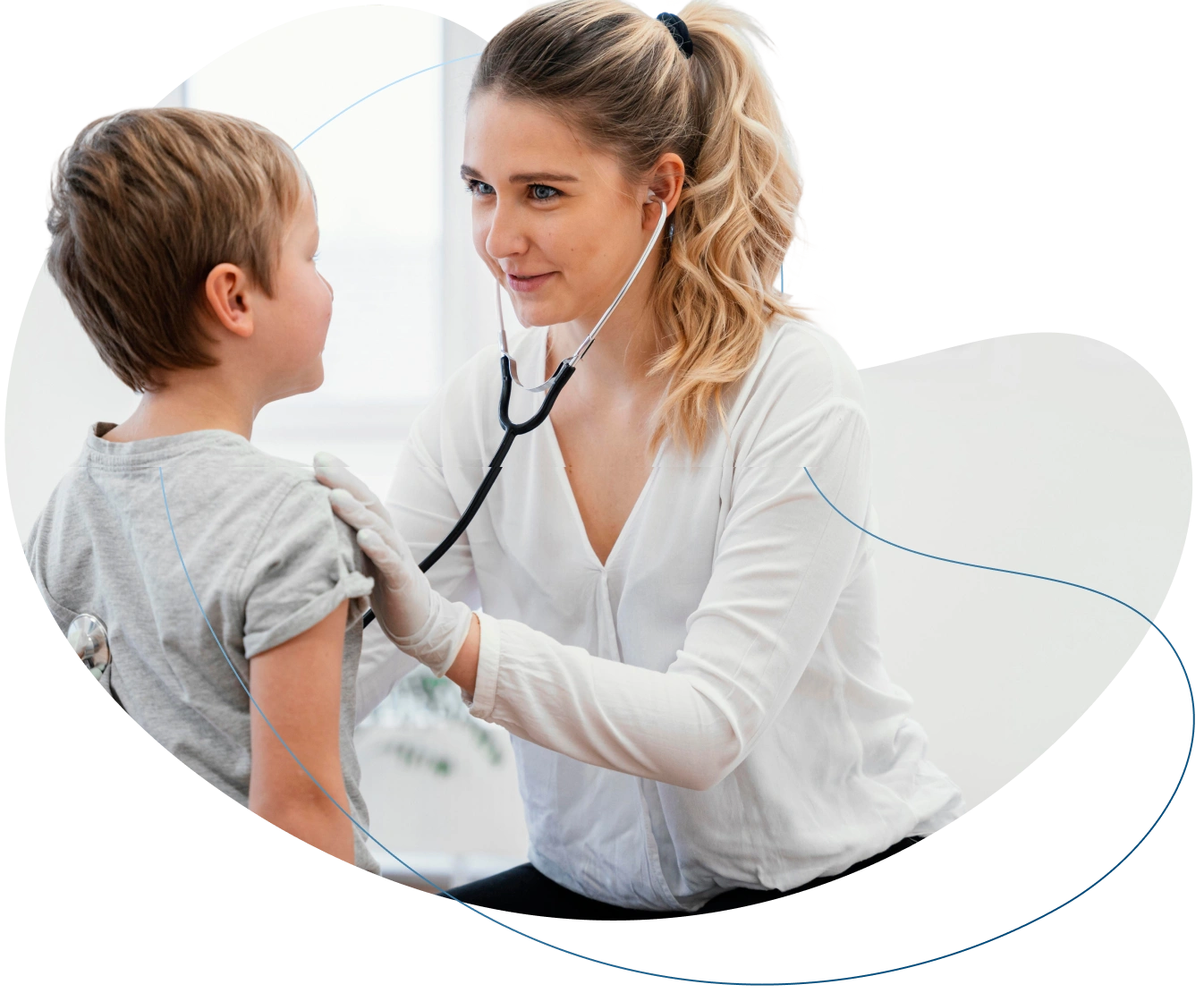 Kidney Assistance