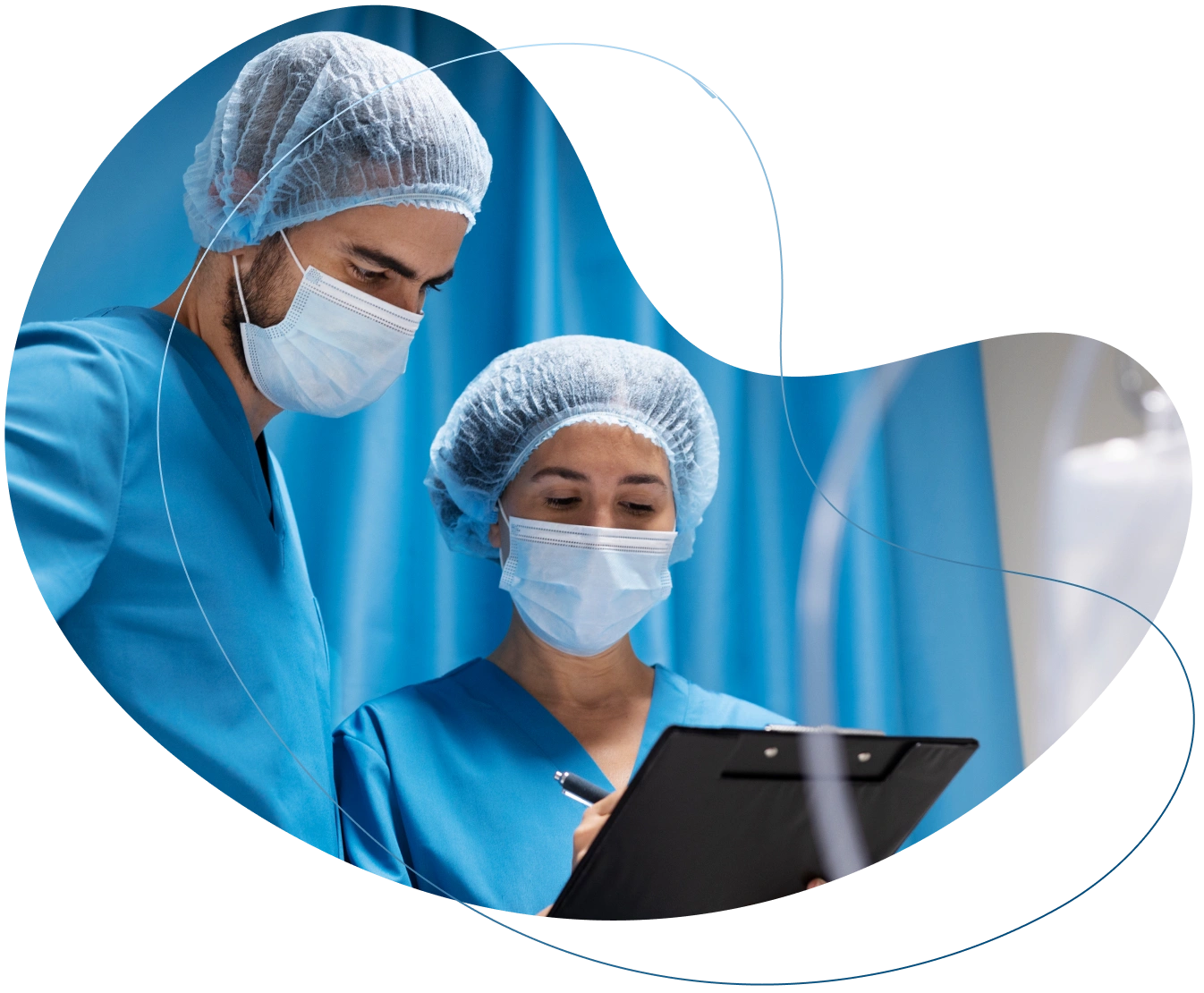 Kidney Assistance