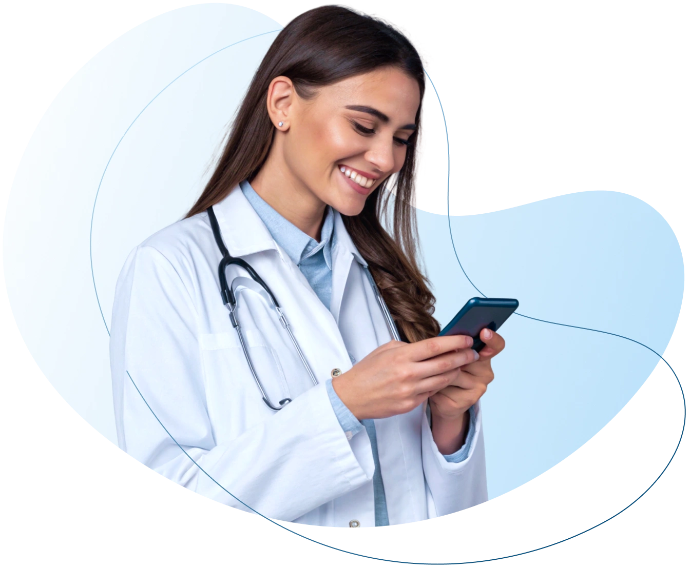Kidney Assistance