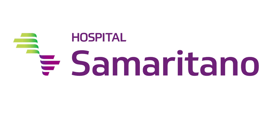 Hospital Samaritano