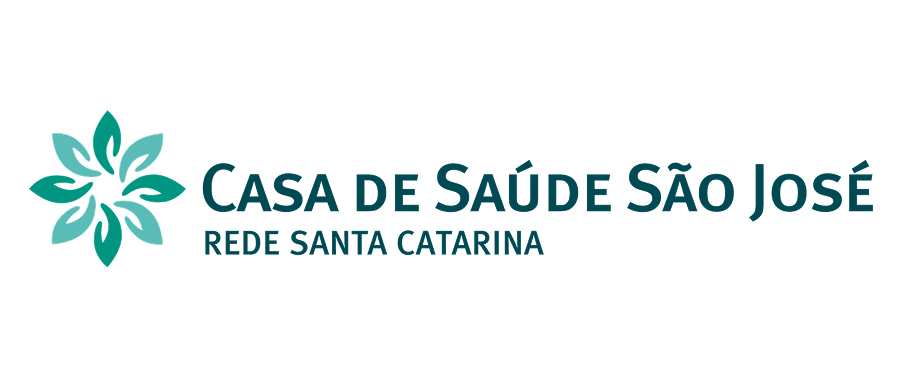 Casa de Saúde São José